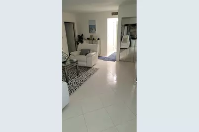 6574 Burning Wood Drive #101, Boca Raton, FL 33433 - Photo 7