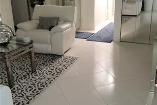 6574 Burning Wood Dr, Boca Raton, FL 33433 - Photo 7