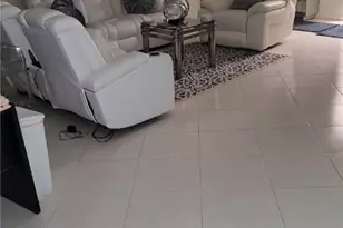 6574 Burning Wood Dr, Boca Raton, FL 33433 - Photo 3