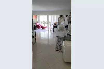 6574 Burning Wood Drive #101, Boca Raton, FL 33433 - Photo 9