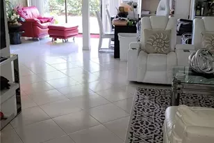 6574 Burning Wood Dr, Boca Raton, FL 33433 - Photo 9