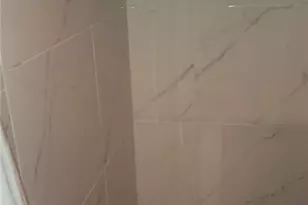 6574 Burning Wood Dr, Boca Raton, FL 33433 - Photo 19