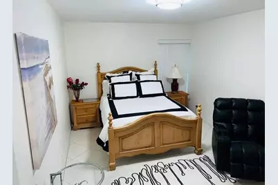 6574 Burning Wood Drive #101, Boca Raton, FL 33433 - Photo 5