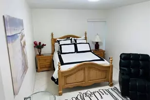 6574 Burning Wood Dr, Boca Raton, FL 33433 - Photo 5