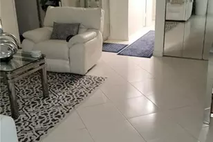 6574 Burning Wood Dr, Boca Raton, FL 33433 - Photo 7