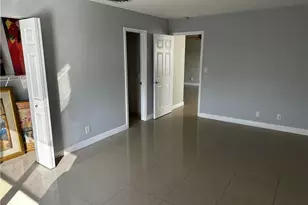 105 S Riverside Dr, Pompano Beach, FL 33062 - Photo 15