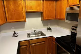 105 S Riverside Dr, Pompano Beach, FL 33062 - Photo 19