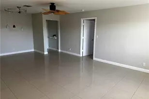 105 S Riverside Dr, Pompano Beach, FL 33062 - Photo 3