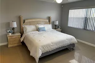 105 S Riverside Dr, Pompano Beach, FL 33062 - Photo 9