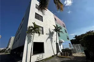 105 S Riverside Dr, Pompano Beach, FL 33062 - Photo 29