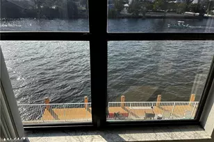 105 S Riverside Dr, Pompano Beach, FL 33062 - Photo 7