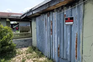 2807 NW 4th Ct, Pompano Beach, FL 33069 - Photo 3