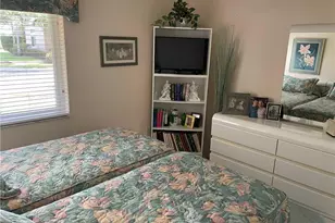 15864 SW 10th St, Pembroke Pines, FL 33027 - Photo 3