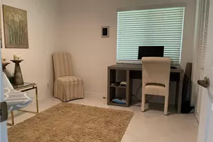 15864 SW 10th St, Pembroke Pines, FL 33027 - Photo 17