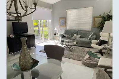 15864 SW 10th Street, Hollywood, FL 33027 - Photo 23