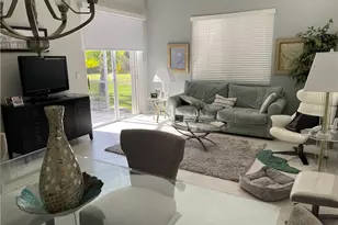 15864 SW 10th St, Pembroke Pines, FL 33027 - Photo 23