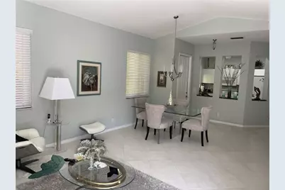 15864 SW 10th Street, Hollywood, FL 33027 - Photo 11