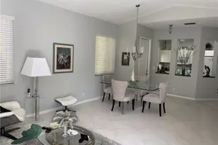 15864 SW 10th St, Pembroke Pines, FL 33027 - Photo 11