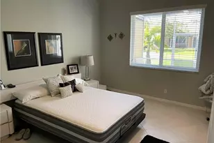 15864 SW 10th St, Pembroke Pines, FL 33027 - Photo 19