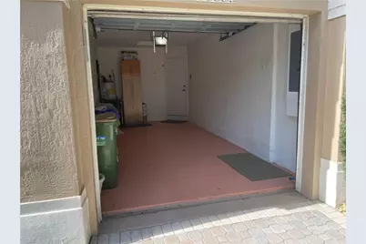 15864 SW 10th Street, Hollywood, FL 33027 - Photo 27