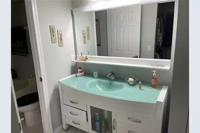 15864 SW 10th Street, Hollywood, FL 33027 - Photo 9