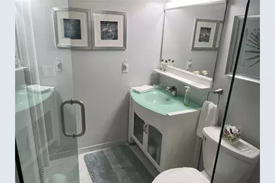 15864 SW 10th Street, Hollywood, FL 33027 - Photo 5