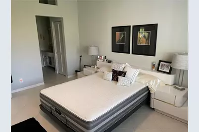 15864 SW 10th Street, Hollywood, FL 33027 - Photo 21