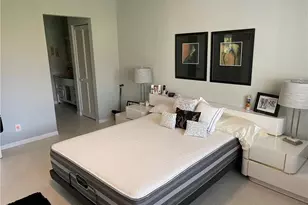 15864 SW 10th St, Pembroke Pines, FL 33027 - Photo 21