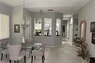 15864 SW 10th St, Pembroke Pines, FL 33027 - Photo 25