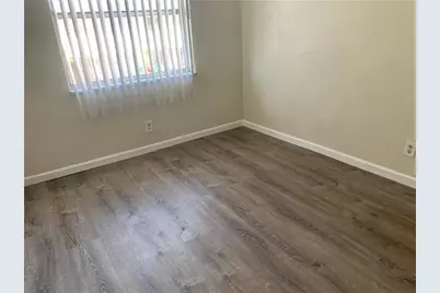 6508 SW 41st Street #6508, Davie, FL 33314 - Photo 11