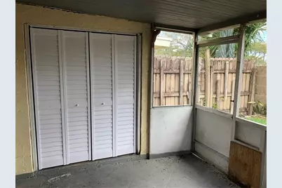 6508 SW 41st Street #6508, Davie, FL 33314 - Photo 13