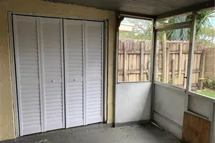 6508 SW 41st St, Davie, FL 33314 - Photo 13