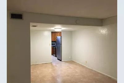 6508 SW 41st Street #6508, Davie, FL 33314 - Photo 5