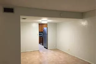 6508 SW 41st St, Davie, FL 33314 - Photo 5