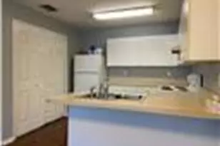 3753 Santa Barbara Pl, Cape Coral, FL 33914 - Photo 7