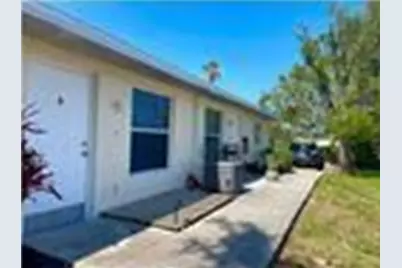 3753 Santa Barbara Place, Cape Coral, FL 33914 - Photo 5