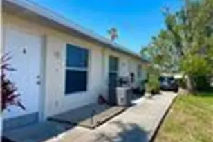 3753 Santa Barbara Pl, Cape Coral, FL 33914 - Photo 5