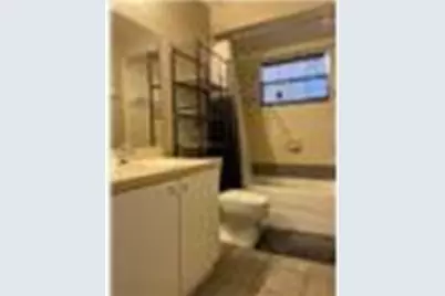 3753 Santa Barbara Place, Cape Coral, FL 33914 - Photo 11