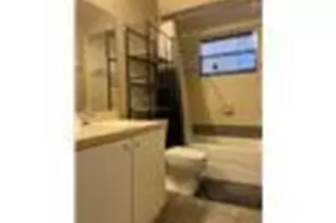 3753 Santa Barbara Pl, Cape Coral, FL 33914 - Photo 11