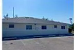 3753 Santa Barbara Pl, Cape Coral, FL 33914 - Photo 3