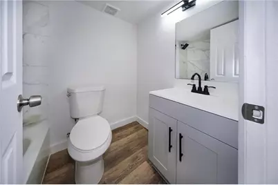 1000 NW 95th Terrace, Miami, FL 33150 - Photo 3