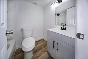 1000 NW 95th Terrace, Miami, FL 33150 - Photo 3