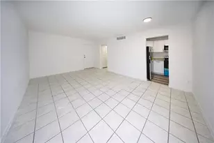 1000 NW 95th Terrace, Miami, FL 33150 - Photo 9
