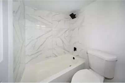 1000 NW 95th Terrace, Miami, FL 33150 - Photo 7