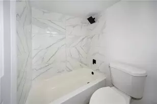 1000 NW 95th Terrace, Miami, FL 33150 - Photo 7