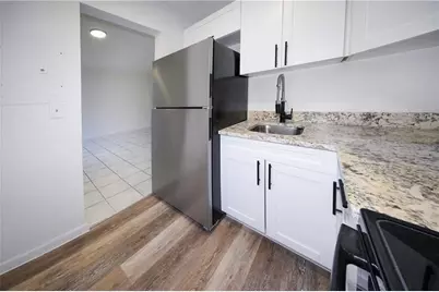 1000 NW 95th Terrace, Miami, FL 33150 - Photo 1
