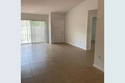 2714 N Nob Hill Road, Sunrise, FL 33322 - Photo 3