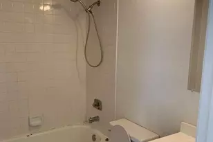 2714 N Nob Hill Rd, Sunrise, FL 33322 - Photo 5