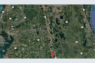 [Address not provided], Sebring, FL 33872 - Photo 5