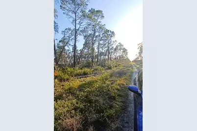 [Address not provided], Sebring, FL 33872 - Photo 3